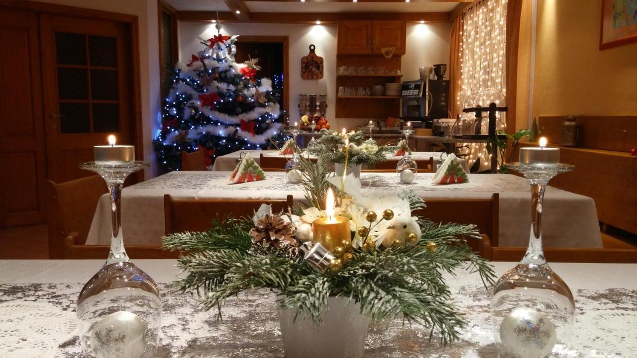 Wellness Penzion Palice Jindřichův Hradec Exterior foto
